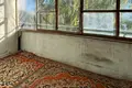 Mieszkanie 3 pokoi 71 m² Mińsk, Białoruś