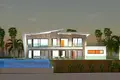 4 room villa 350 m² in Calp, Spain