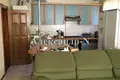 Дом 3 комнаты 1 144 м² Одесса, Украина