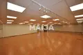 Propriété commerciale 250 m² à Tornio, Finlande