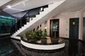 Mieszkanie 3 pokoi 108 m² Alanya, Turcja