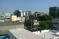 Propiedad comercial 552 m² en Municipality of Marousi, Grecia
