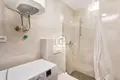 1 bedroom apartment 45 m² Budva, Montenegro