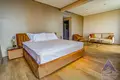 4-Schlafzimmer-Villa 331 m² Budva, Montenegro