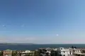 5 bedroom house 450 m² Buyukcekmece, Turkey