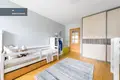 3 room apartment 86 m² Vilnius, Lithuania
