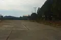 Nieruchomości komercyjne 10 500 m² Kopanos, Grecja