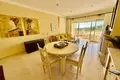 Apartamento 2 habitaciones 113 m² Ricmar, Španjolska