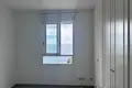 Apartamento 2 habitaciones 84 m² Benidorm, Španjolska