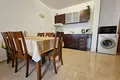 Wohnung 2 zimmer 67 m² Sweti Wlas, Bulgarien