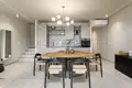 Haus 9 zimmer 683 m² Poreč, Kroatien