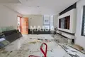Haus  Alausa, Nigeria