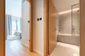 Квартира 2 спальни 89 м² Тиват, Черногория