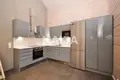 Chalet 5 chambres 98 m² Kolari, Finlande
