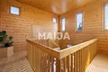 Dom 4 pokoi 105 m² Oulunsalo, Finlandia