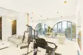 Villa mit 2 Schlafzimmern 323 m² Bulgarien, Bulgarien