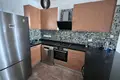 2 bedroom apartment 100 m² Trikomo, Northern Cyprus