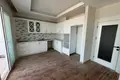 3 room apartment 95 m² Tasucu, Turkey