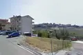 Дом 700 м² Терни, Италия