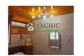 Wohnung 4 zimmer 110 m² Nessebar, Bulgarien