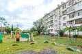 2 room apartment 48 m² Evenkiysky Rayon, Russia