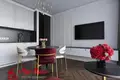 Wohnung 3 zimmer 66 m² Minsk, Belarus