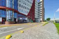 Office 68 m² in Minsk, Belarus