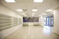 Офис 401 м² Москва, Россия