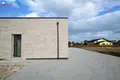 Дом 94 м² Ireniskiai, Литва