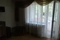 Appartement 2 chambres 58 m² Odessa, Ukraine