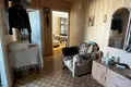 3 room apartment 65 m² Mazyr, Belarus