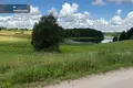 Land  Ignalina, Lithuania