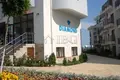 Appartement 3 chambres 82 m² Sveti Vlas, Bulgarie