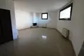 Maison de ville 4 chambres 240 m² Trilofo, Grèce