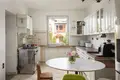 Haus 5 zimmer 206 m² Krobia, Polen