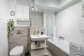 2 room apartment 36 m² in Poznan, Poland