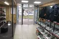 Tienda 3 habitaciones 12 m² en Minsk, Belarús