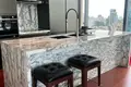 Condo 3 bedrooms 149 m² Bangkok, Thailand