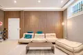 Дом 4 спальни 292 м² Сан-Педро-Алькантара, Испания