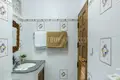 villa de 3 chambres 346 m² Rawai, Thaïlande
