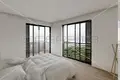 Квартира 5 комнат 182 м² Муртер, Хорватия