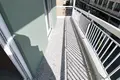 2 bedroom apartment 77 m² Municipality of Thessaloniki, Greece