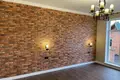 4 room house 224 m² Odesa, Ukraine