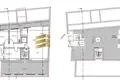 Penthouse 3 bedrooms  Qala, Malta