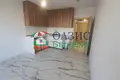 1 bedroom apartment 72 m² Aheloy, Bulgaria