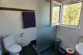 Ferienhaus 5 Schlafzimmer 150 m² Zentralmakedonien, Griechenland