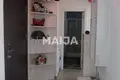 Apartment  Lapithos, Northern Cyprus