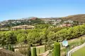 Квартира 3 спальни 165 м² Испания, Испания