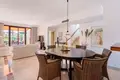 Wohnung 3 Schlafzimmer 344 m² San Pedro Alcantara, Spanien
