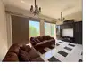 3-Schlafzimmer-Villa 132 m² Tala, Zypern